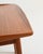 Frisco Coffee Table by Folke Ohlsson for Tingströms, 1960s For Sale - Image 6 of 9