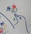 Pablo Picasso, La colombe aux rameaux de fleurs, Lithograph For Sale - Image 7 of 8