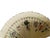 Art Nouveau Celluloid Fan, 1900s For Sale - Image 5 of 13