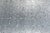 Etched Coffee Table by Bernhard Rohne, 1970s For Sale - Image 14 of 15