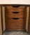 Mid-Century American Dresser by Lane For Sale - Image 9 of 13