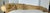 Rare & Authentic Antique Cree Indian Embroidered Rifle Scabbard for your consideration. The scabbard measures approx. 44...