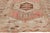 Vintage Turkish Oushak Rug, 03'05 X 05'00 For Sale - Image 4 of 11