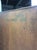 Mid Century Modern Four Drawer Highboy Dresser by Heywood Wakefield For Sale - Image 13 of 18
