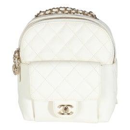 Example of Backpacks