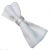 Mid-Century Modern Last Call - Mid-Century Square Lucite Napkin Rings - Set of 6 For Sale - Image 3 of 4