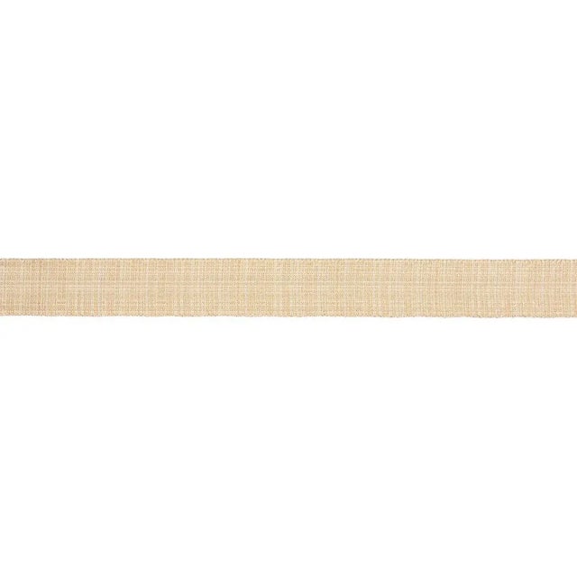 A chic tweed tape in neutral colors and dusty pastel hues, it’s a finishing touch with irresistibly modern, fashionable...