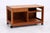 Vintage Teak Serving Trolley For Sale - Image 4 of 14