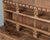 19th Century French Country Plate Rack For Sale - Image 10 of 13