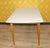 1950s Vintage Kitchen Table, 1950s For Sale - Image 5 of 13