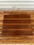 Amazing Vintage Mid-Century Tabletop & Travel Set of Backgammon, Chess, Dominoes and Dice, Made in England. Incredibly...