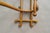 Wall-Mounted Coat Hook with Five Arms by Michael Thonet for Gebrüder Thonet, 1900 For Sale - Image 9 of 10