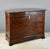 19th Century French Mahogany Chest of Drawers For Sale - Image 12 of 17