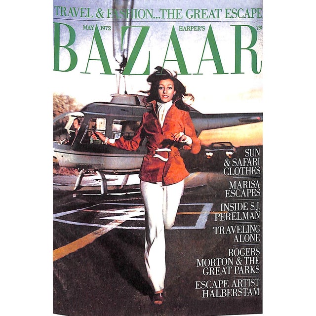 "Les Must De Cartier" 2002 Clais, Anne-Marie For Sale - Image 4 of 12