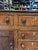 18th Century English Dresser Base For Sale - Image 4 of 18