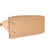 2020s Arizona Brown Mahina Braided On My Side PM For Sale - Image 5 of 7