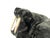 1980s Inuit Walrus Pair Hand Carved Folk Art Serpentine Signed William Luke For Sale - Image 4 of 10