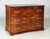 Munich baroque chest of drawers southern germany (munich) walnut, etc. baroque, c. 1750 dimensions: h x w x d: 87 x 116 x...