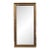 18th Century French Louis XVI Directoire Mirror For Sale