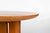 Dining Table by Luigi Gorgoni for Roche Bobois, 1980s For Sale - Image 6 of 11