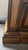 2000 - 2009 Drexel Heritage Armoire For Sale - Image 5 of 11