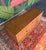 Mid Century Broyhill Premier Room Divider For Sale In Tampa - Image 6 of 12