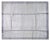 Modern Silk Soft Texture Bamboo Hand Knotted Rug,8'x10'2" For Sale In New York - Image 6 of 6