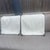 Contemporary Ralph Lauren Home Atticus Alpaca Pillows — Pair Rare Luxury Design For Sale - Image 3 of 12