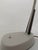 1960s Large Mid-Century Modern Space Age Table Lamp by LBL, 1968 For Sale - Image 5 of 13