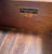 Mid-Century Teak Chest of Drawers from Austinsuite, 1960s For Sale - Image 6 of 11