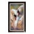 Intimacy, Stephen Shortridge For Sale