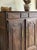 Rustic European Late 19th c. French Oak Cabinet/Sideboard For Sale - Image 3 of 9