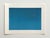John Baldessari, Throwing Three Balls in the Air to Get a Straight Line, 1973, Photographic Paper For Sale - Image 4 of 13