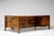 Beautiful large desk designed by Jorge Zalszupin, manufactured by L’Atelier San Paulo, circa 1960. Made of high quality...