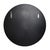 2020s Universal Flow Mirror with Marble For Sale - Image 5 of 10