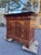 This 19th century Louis Philippe chest is stunning. The French do such an amazing job with veneer and the front of this...
