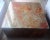 Mid Century Modern Square Italian Marble Coffee/Cocktail Table 1970s For Sale - Image 9 of 14