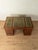 Antique English Desk, United Kingdom For Sale - Image 7 of 18