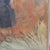 Agustín Carrera, Roquelaure, 1920s, Oil on Board For Sale - Image 12 of 18