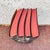 Animal Skin 1940 Audels Carpenters & Builders Guide Books – Complete 4-Volume Leather-Bound Set For Sale - Image 7 of 14