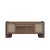 Ronnie Vinyl Sideboard by Wood Tailors Club For Sale - Image 17 of 18