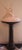 19th Century Palatial Marble Sculpture 'Cupid's Kiss' After Antonio Canova on Conforming Marble Pedestal For Sale - Image 5 of 7
