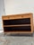 Peter Dunham for Hollywood at Home Wicker Nightstand For Sale - Image 9 of 12