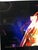 American Nona Hatay, Color Rock & Roll Photo Hand Signed Woodstock Music Festival African American For Sale - Image 3 of 5