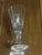 Carcassonne Champagne Flutes from Baccarat, Set of 12 For Sale - Image 14 of 18