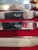 Taylor Witness Sheffield 16pc Stainless Steak Knife Fork Set, Stag Wood With Case For Sale In Tampa - Image 6 of 12