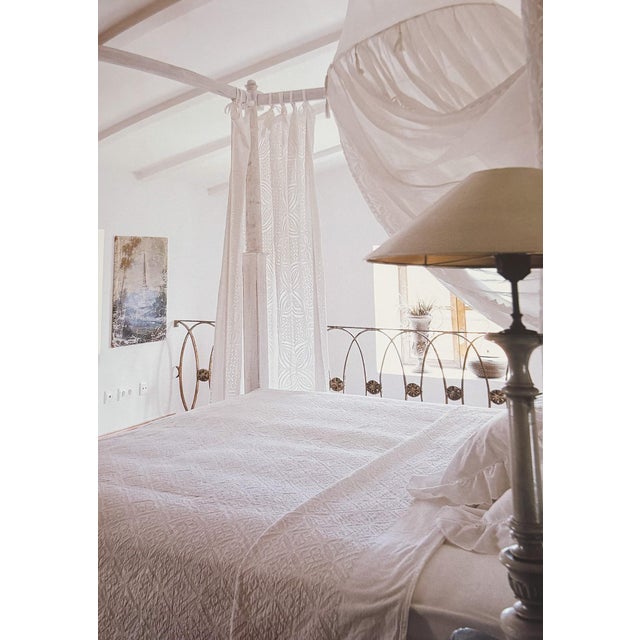 Today's rural retreats are far more luxurious, with a greater emphasis on rich and exceptional materials. Yet these...