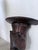 Italian Carved Wall Brackets, 1940s, Set of 2 For Sale - Image 17 of 18