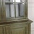 Wood West Country Kitchen Dresser, 1890s For Sale - Image 7 of 18