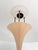 Panthella Floor Lamp by Verner Panton for Louis Poulsen, 1970s For Sale - Image 6 of 12